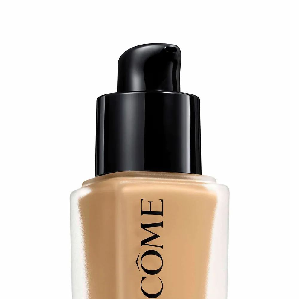 Lancôme Teint Idole Ultra Wear 400W, foto 3