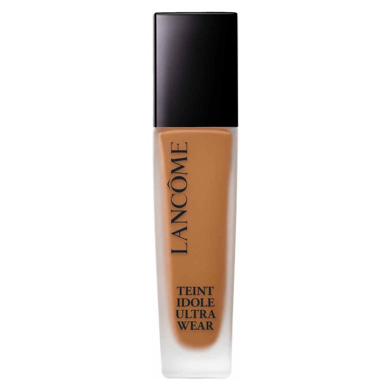 Base De Maquillaje Teint Idole Ultra Wear Spf 35 405W 30 Ml