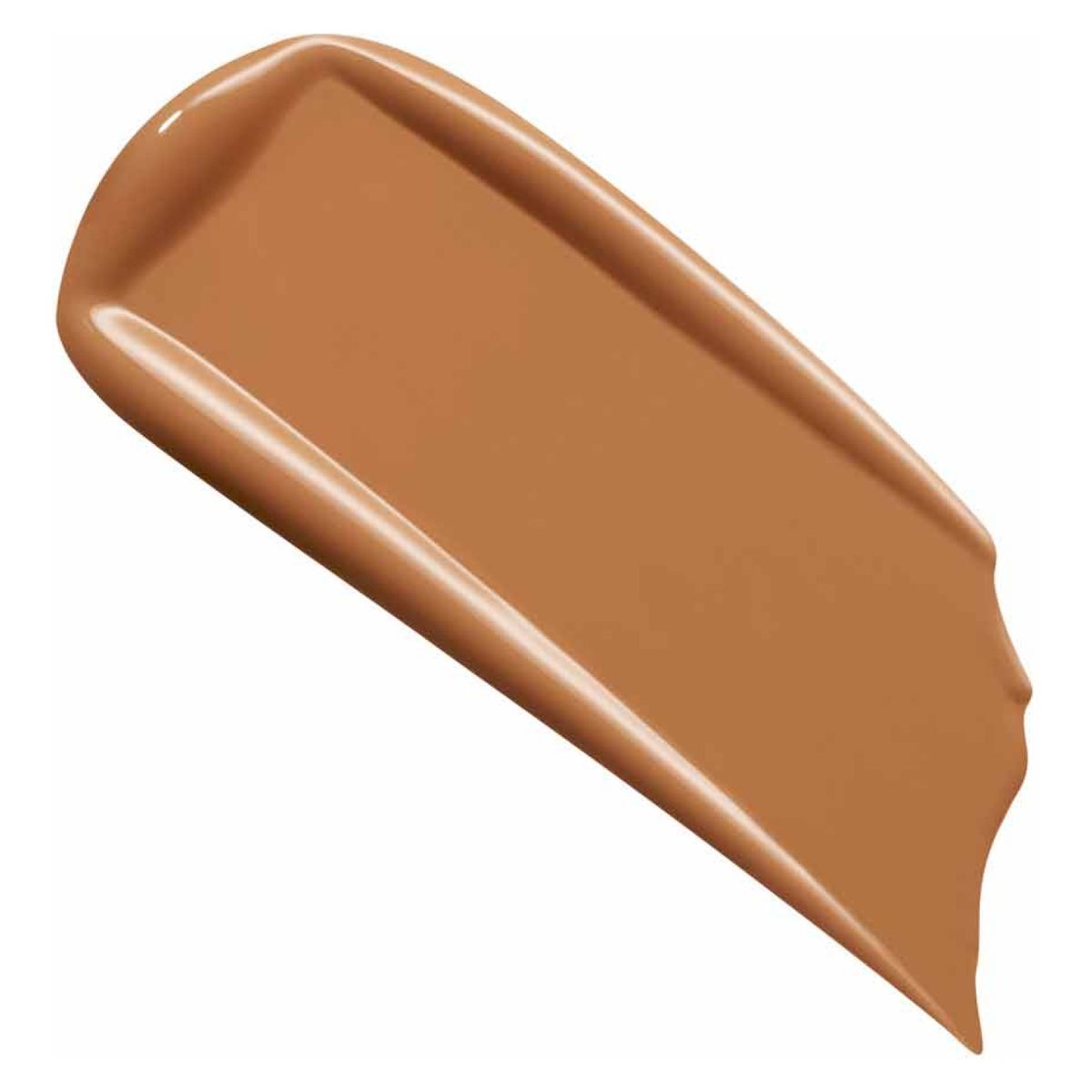 LANCOME - Base De Maquillaje Teint Idole Ultra Wear Spf 35 405W 30 Ml Lancome