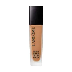 LANCOME - Base De Maquillaje Teint Idole Ultra Wear Spf 35 420W 30Ml