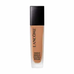 LANCOME - Base De Maquillaje Teint Idole Ultra Wear Spf 35 425C 30 Ml