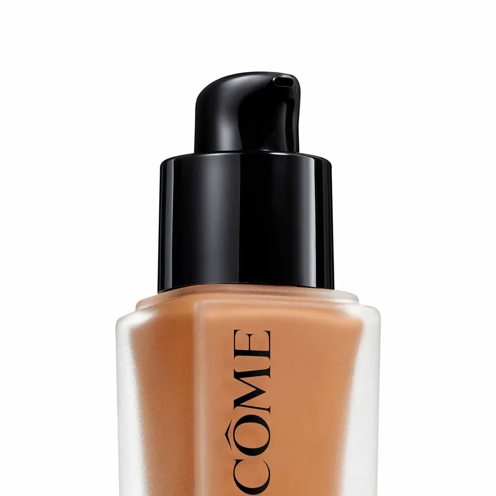 Lancôme Teint Idole Ultra Wear 425C, foto 3
