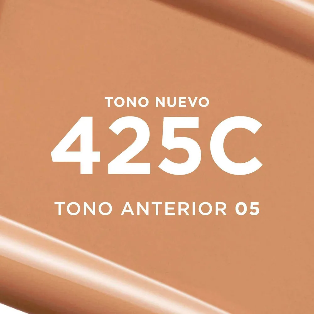 Lancôme Teint Idole Ultra Wear 425C, foto 4