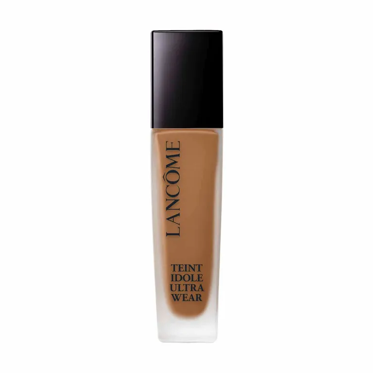 Base De Maquillaje Teint Idole Ultra Wear Spf 35 450W 30Ml