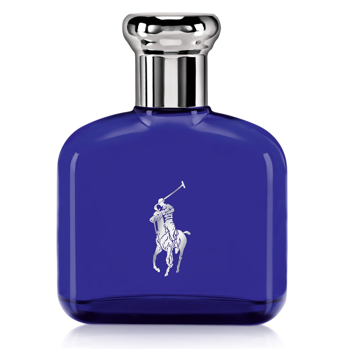 RALPH LAUREN - Perfume Hombre Polo Blue EDT 75ml Edición Limitada Ralph Lauren