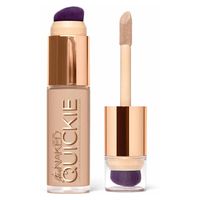 Stay Naked Quickie-10Nn