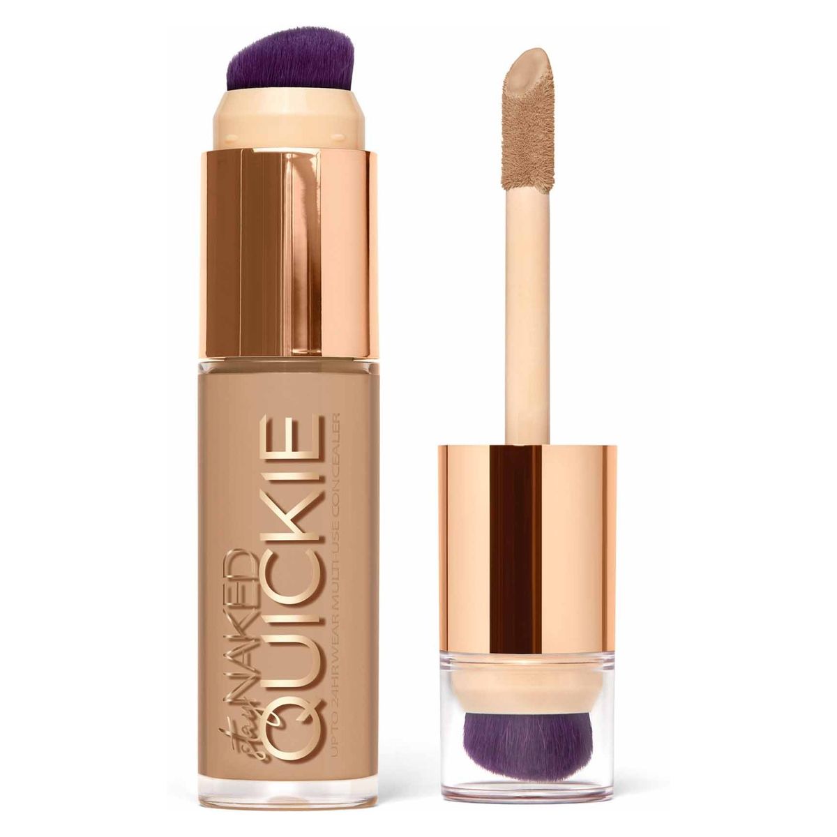 URBAN DECAY - Stay Naked Quickie-30Nn Urban Decay