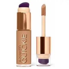URBAN DECAY - Stay Naked Quickie-30Cp