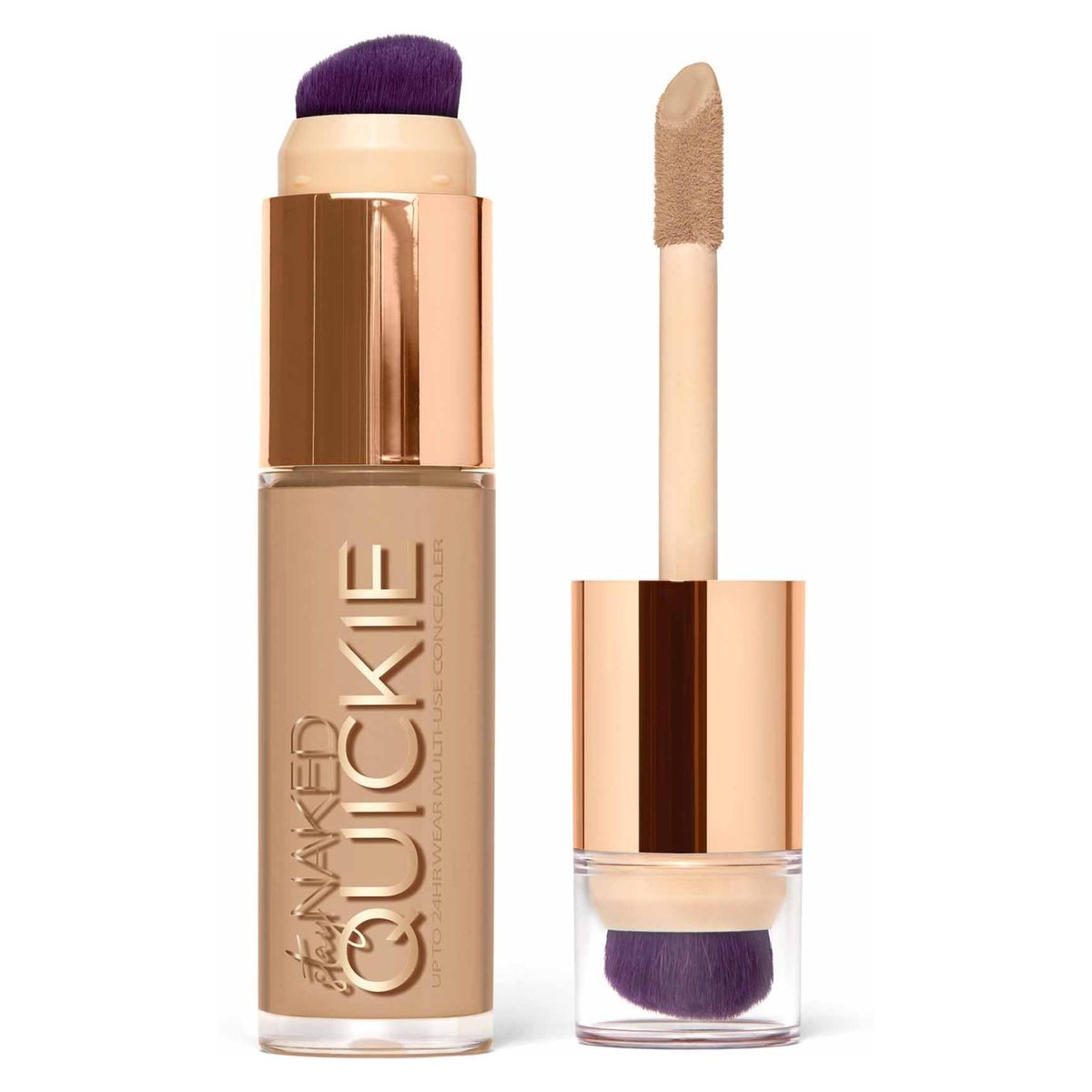 URBAN DECAY - Stay Naked Quickie-40Nn Urban Decay
