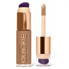 URBAN DECAY - Stay Naked Quickie-41Nn