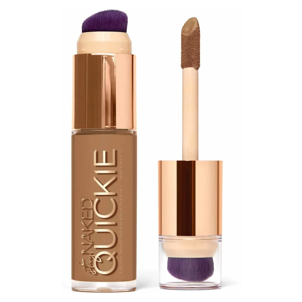 URBAN DECAY - Stay Naked Quickie-50Nn Urban Decay