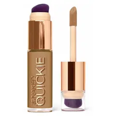 URBAN DECAY - Stay Naked Quickie-50Wy