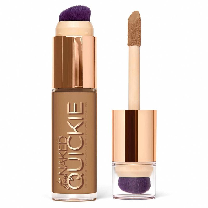 URBAN DECAY - Stay Naked Quickie-60Nn Urban Decay