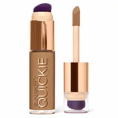 URBAN DECAY - Stay Naked Quickie-60Nn