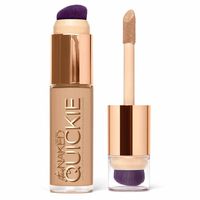 Stay Naked Quickie - 40 Wy