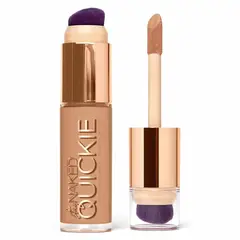 URBAN DECAY - Stay Naked Quickie- 40 Wo