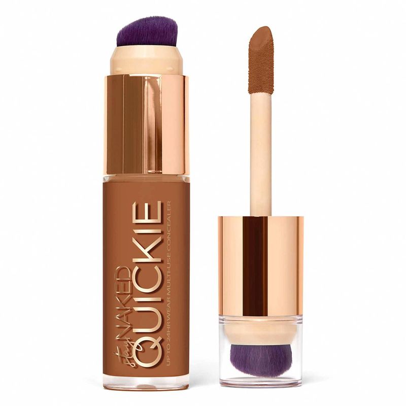 URBAN DECAY - Stay Naked Quickie- 70 Nn Urban Decay