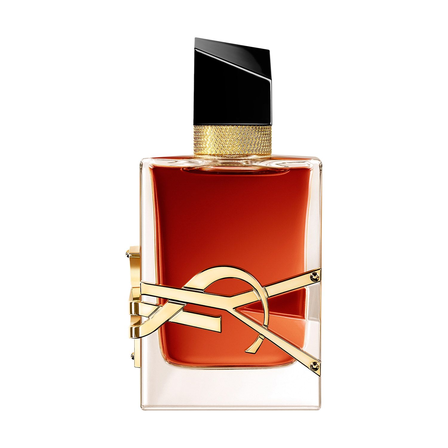 YVES SAINT LAURENT Perfume Mujer Libre Le Parfum 50 Ml Edp Yves