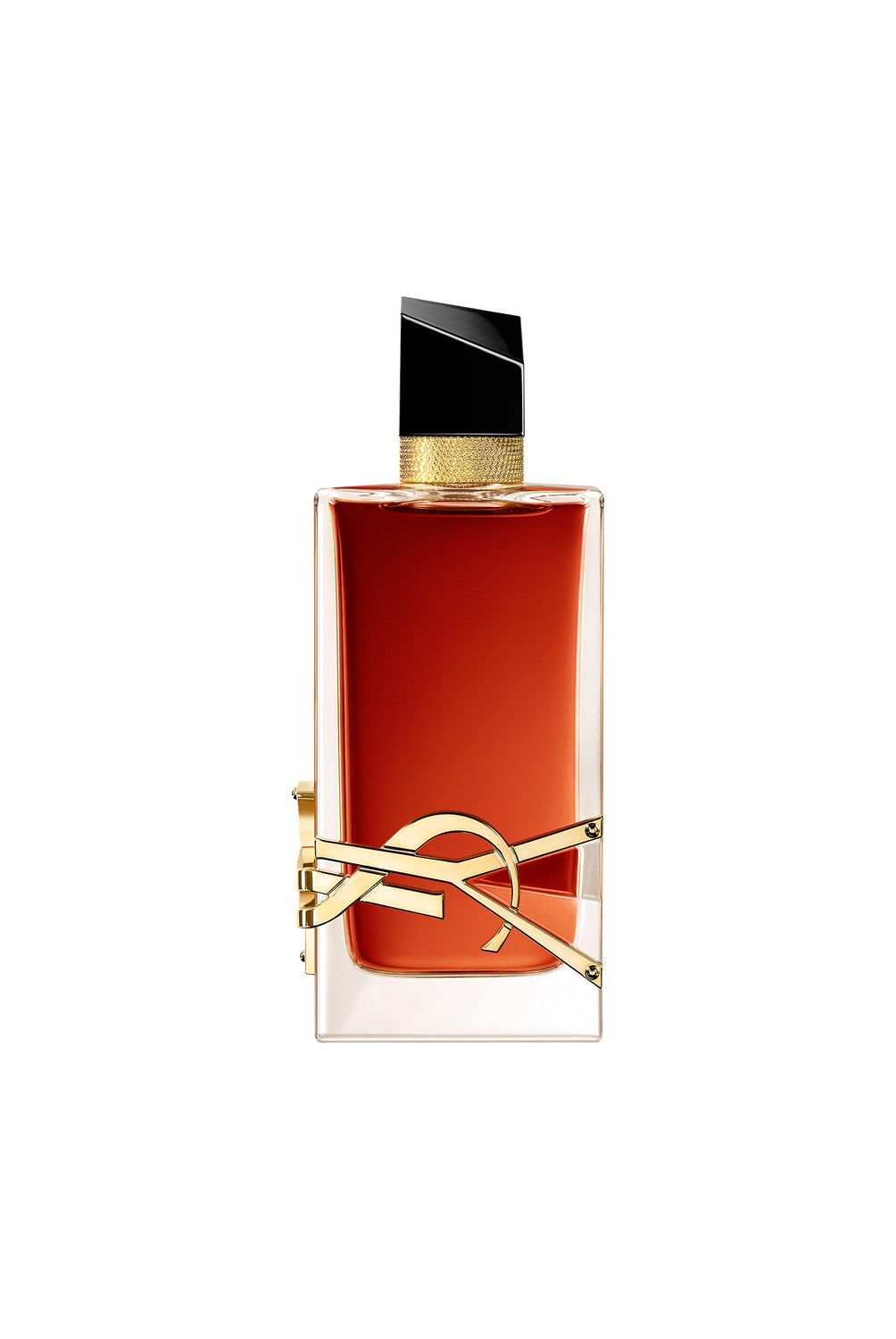 YVES SAINT LAURENT Perfume Mujer Libre Le Parfum 90Ml Yves Saint