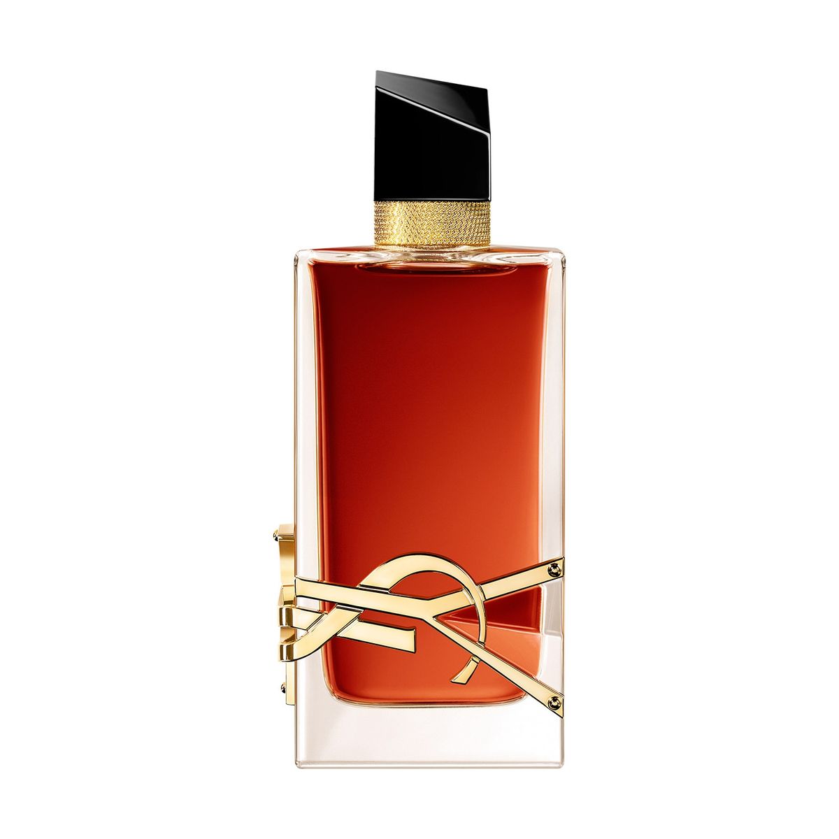 YVES SAINT LAURENT - Perfume Mujer Libre Le Parfum 90Ml Yves Saint Laurent
