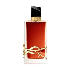 YVES SAINT LAURENT - Perfume Mujer Libre Parfum 90Ml
