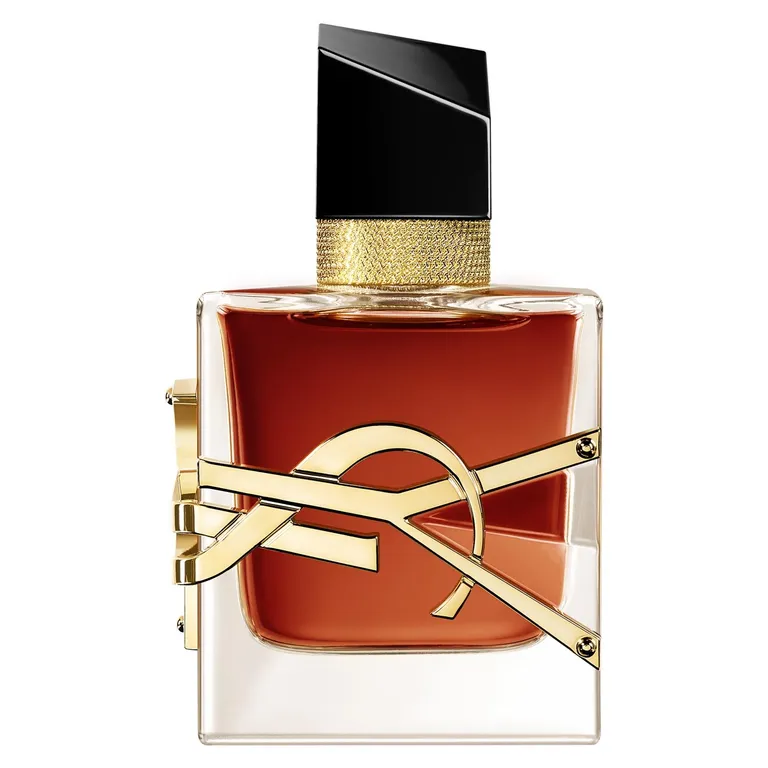 Perfume Mujer Libre Le Parfum Formato 30ml