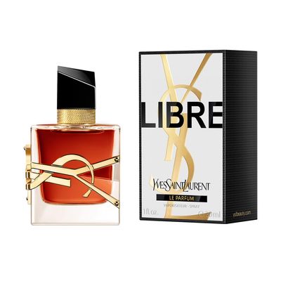 Imagen 2 del producto Perfume Mujer Libre Le Parfum 30Ml