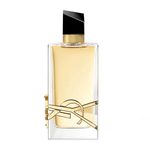 Perfumes Mujer
