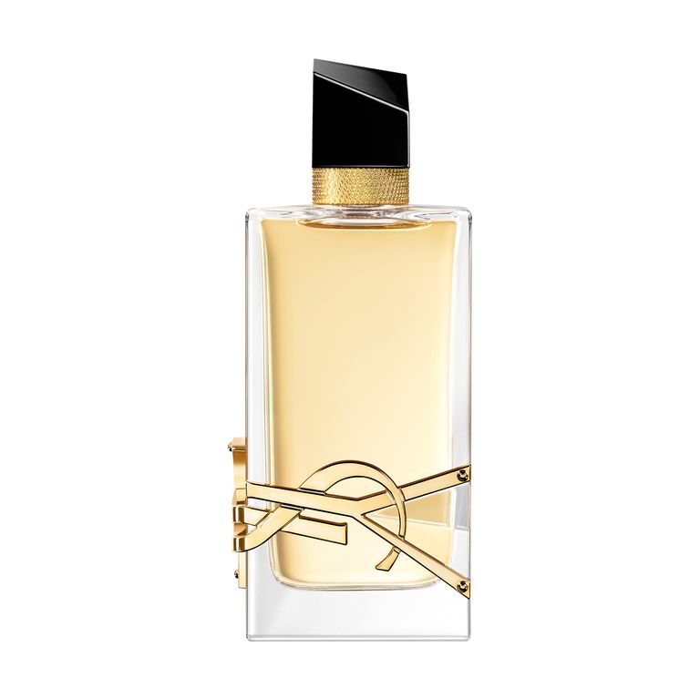 Perfume Mujer Libre Eau de Parfum 90ml Edición Limitada