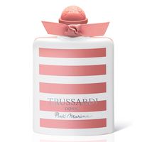 Tru Donna Pink Marin Edt 100 ml