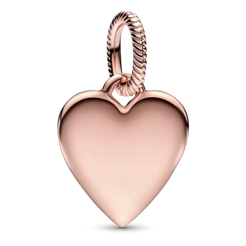 PANDORA - Charm Mujer Pandora