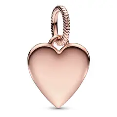 PANDORA - Charm Mujer