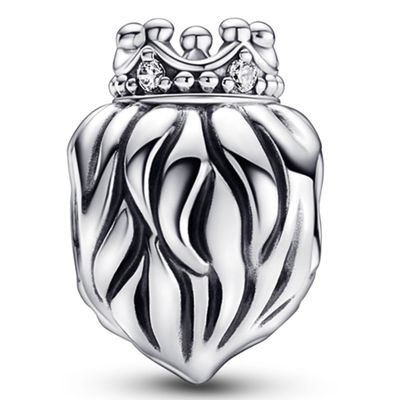 Imagen 2 del producto Charm León Real Mujer