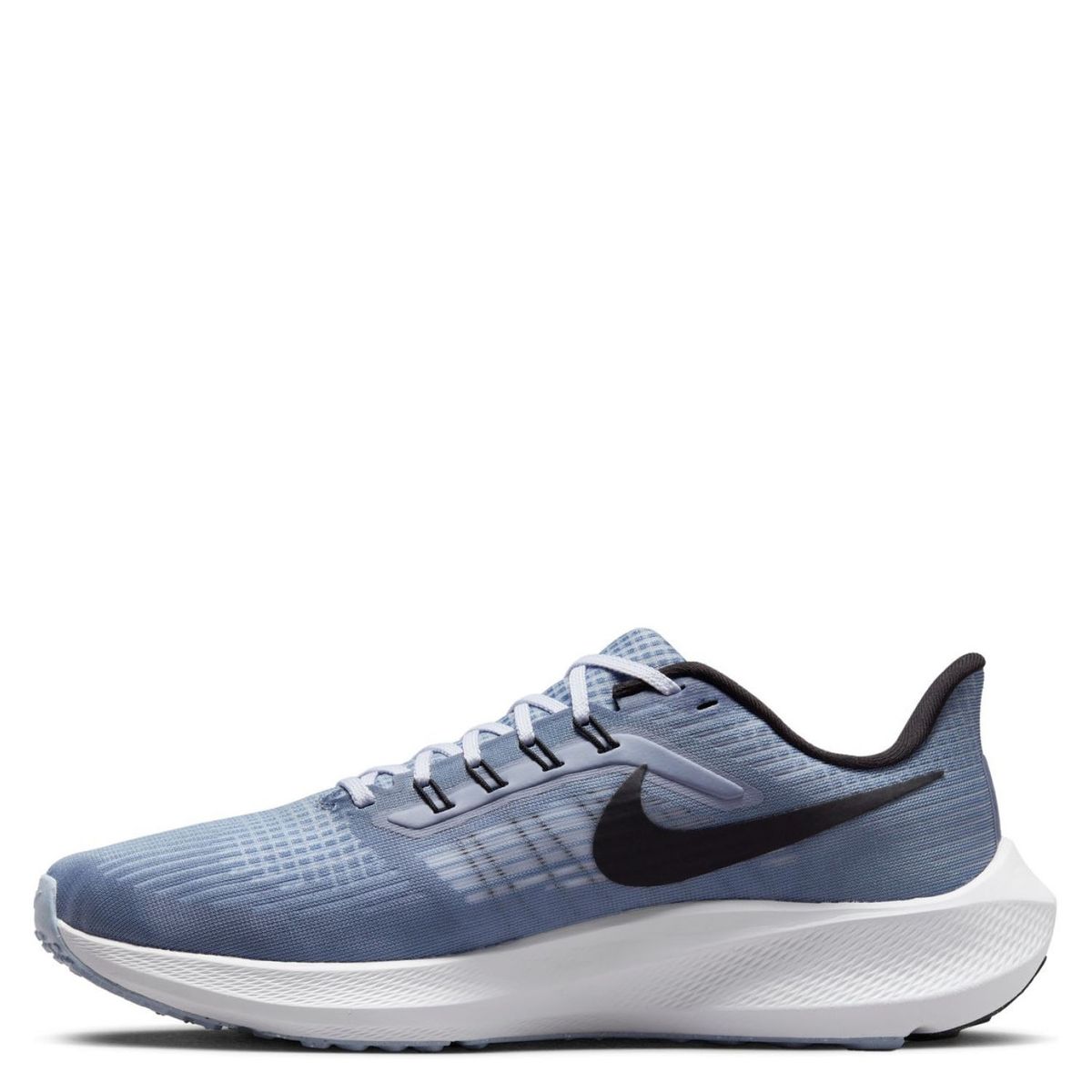 NIKE - Air Zoom Pegasus 39 Zapatilla Running Hombre Azul Nike