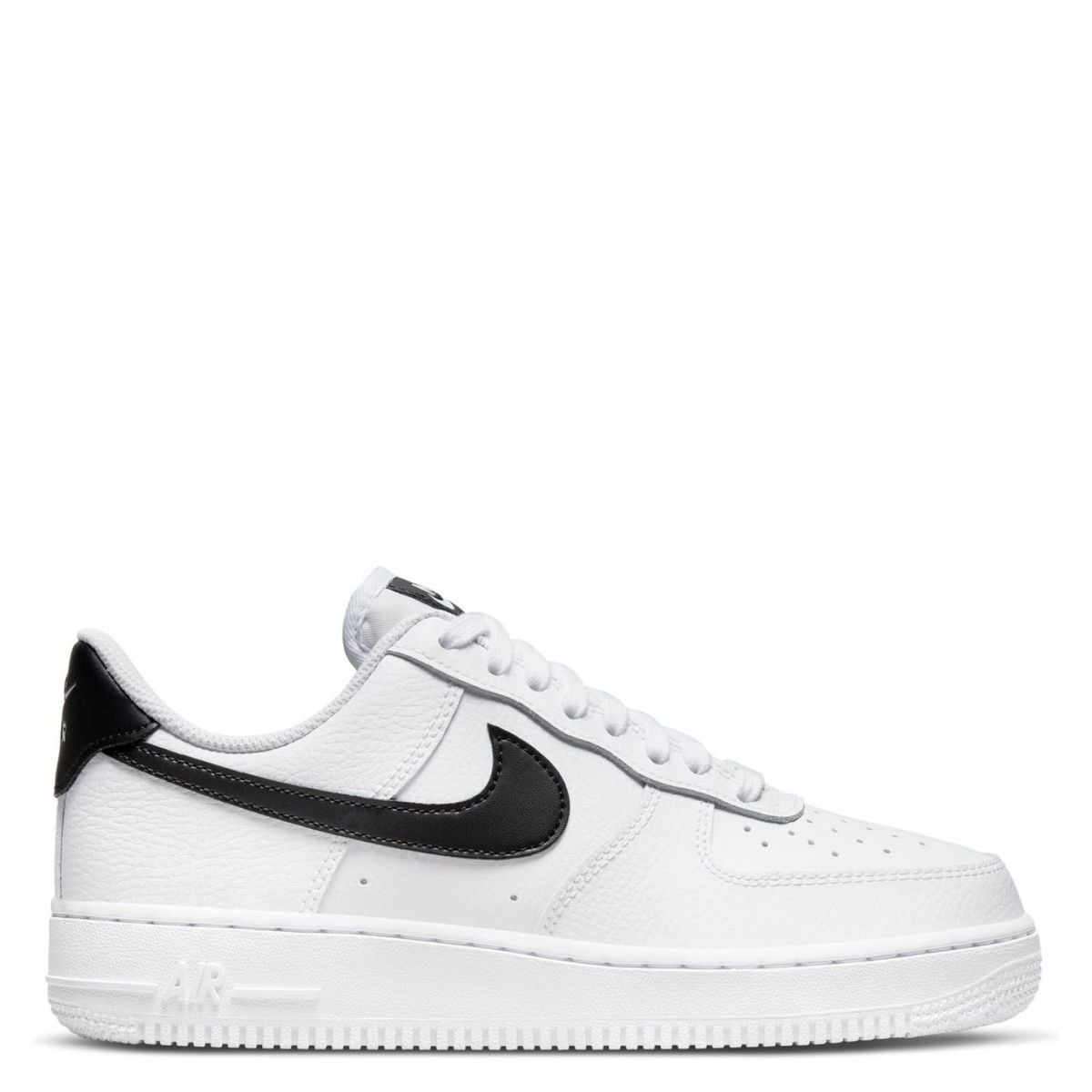 NIKE - Air Force 1 07 Zapatilla Urbana Mujer Blanco Nike