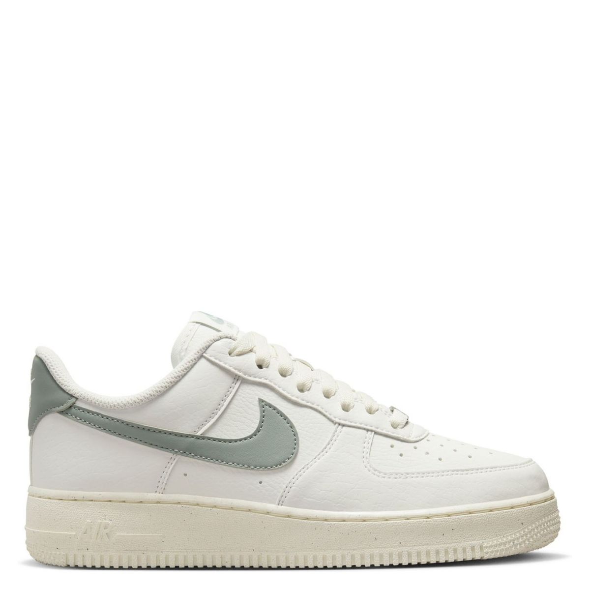 NIKE - Air Force 1 07 Next Zapatilla Urbana Mujer Blanco Nike