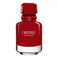 GIVENCHY - Perfume Mujer Linterdit 23 Ultime EDP 50ml