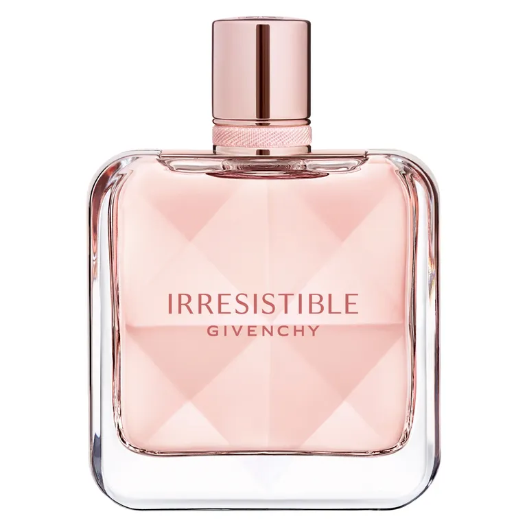 Perfume Mujer Irresisitible Eau de Parfum 80 ml