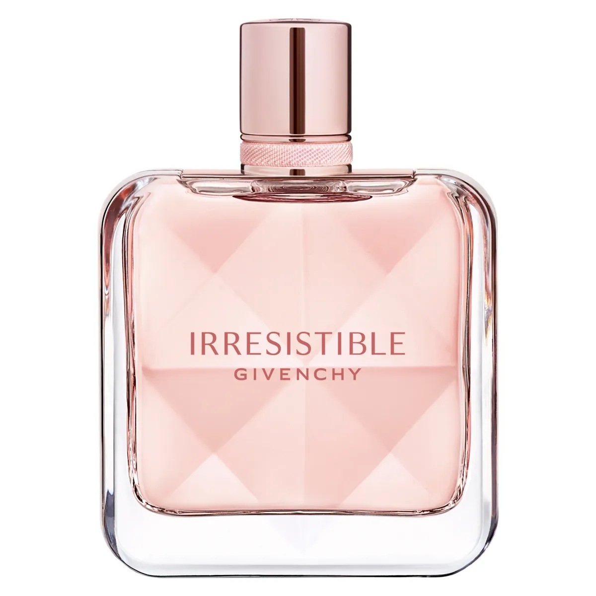GIVENCHY - Perfume Mujer Irresisitible Eau de Parfum