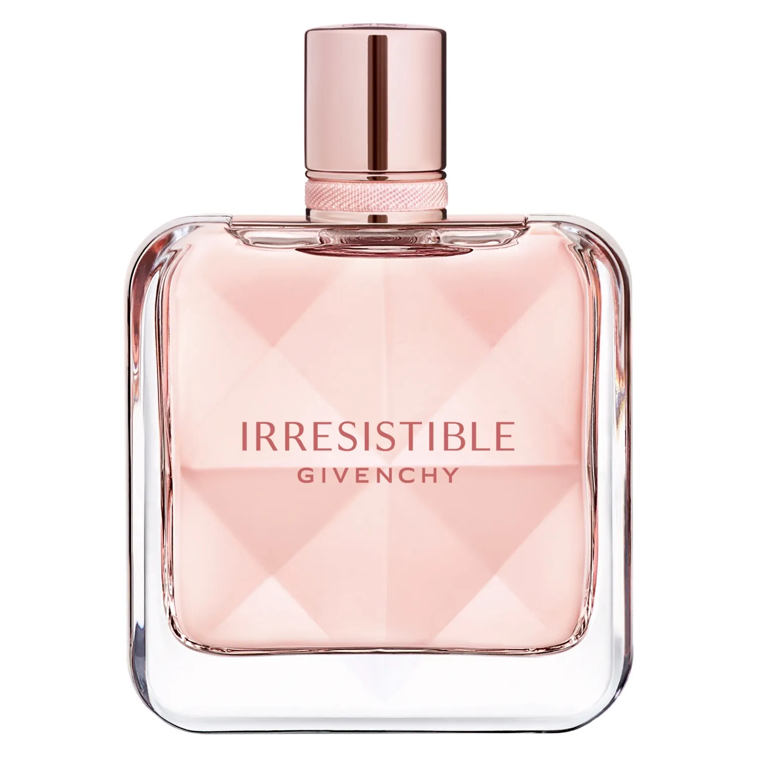 Givenchy Irresistible 香水 収納袋付き GIVENCHY Perfume Mujer Irresisitible Eau de Parfum | Falabella Chile