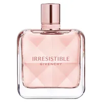Perfume Mujer Irresisitible Eau de Parfum