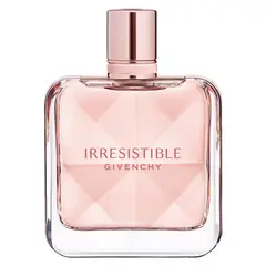 GIVENCHY - Perfume Mujer Irresisitible EDP 80Ml
