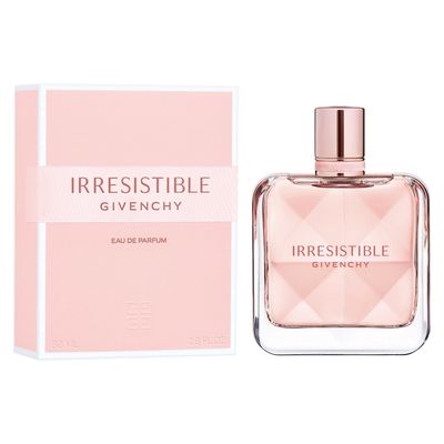 Imagen 2 del producto Perfume Mujer Irresisitible Eau de Parfum