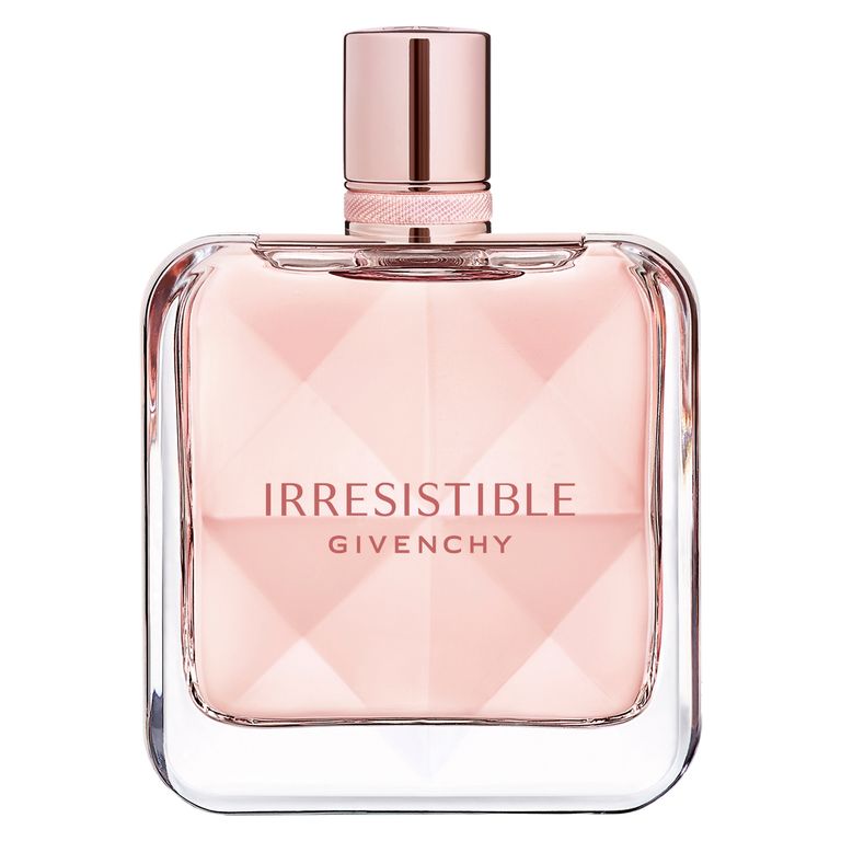 Perfume Mujer Irresisitible Eau de Parfum 80 ml 125 ML