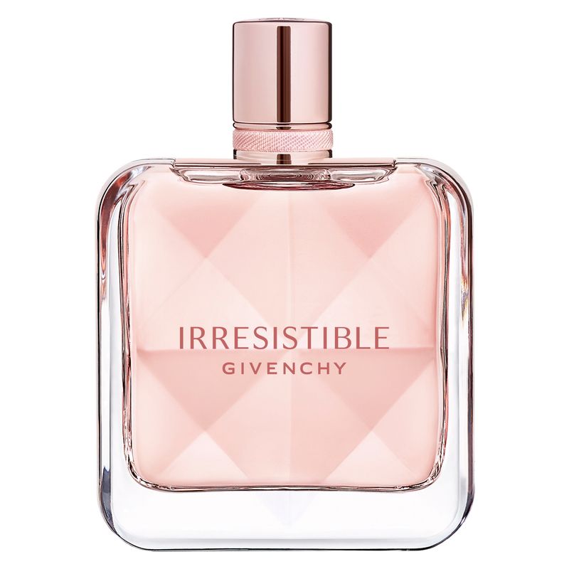 GIVENCHY - Perfume Mujer Irresisitible EDP 125 Ml Givenchy
