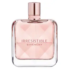 GIVENCHY - Perfume Mujer Irresisitible EDP 125 Ml