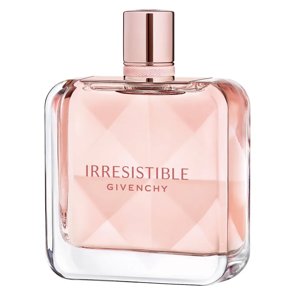 Givenchy Irresistible EDP 125 ml, foto 2