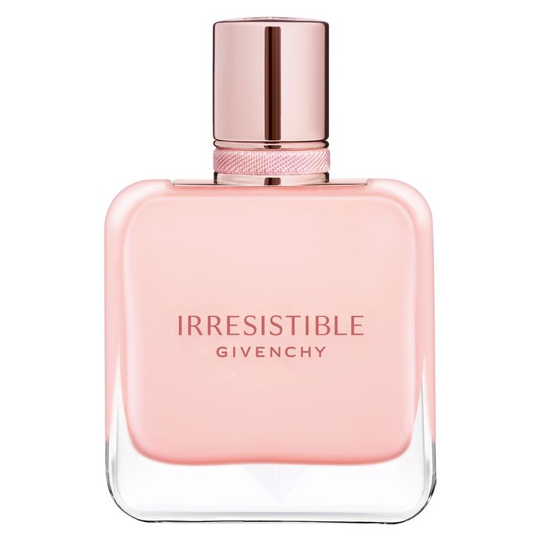 Perfume Mujer Irresistible Rose Velvet Eau de Parfum 50 ml