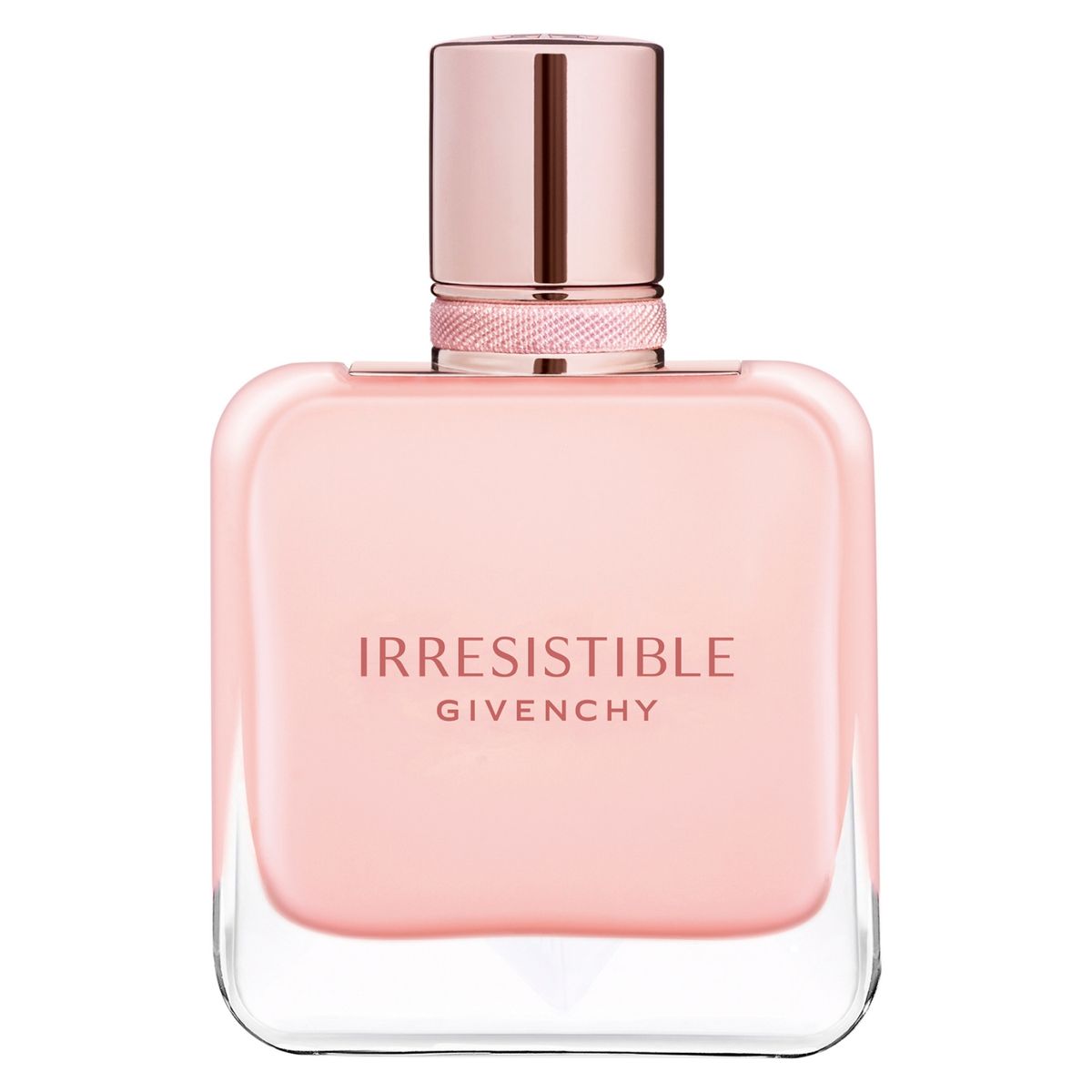 GIVENCHY - Perfume Mujer Irresistible Rose Velvet Eau de Parfum