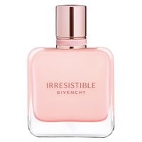 Perfume Mujer Irresistible Rose Velvet Eau de Parfum